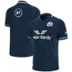 thumbnail image 2 of Camiseta de rugby local/visitante de Escocia 2023-2024 - Hombre Talla: S-5XL (Nombre y número impresos) Calidad superior, 2 of 5