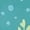 Axolotl Cartoon, variant on Galaxy Butterfly Womens Summer Dresses with Short Sleeves Midi Dress for Women Casual Womens Dresses Breathable High Waist Dresses Crew Neck Size S for Shopping