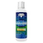 OxyLife Hydroxy Cool Sense Mouthwash - Cool Mint 16 fl oz Liq