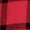 Engine Red, variant on Port Authority Women's Plaid Flannel Tunic . LW668