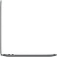 thumbnail image 4 of Refurbished Apple MacBook Pro 15-inch 2019 - 256GB SSD 16GB RAM 2.6GHz Intel Core i7 - Space Grey A Grade, 4 of 6