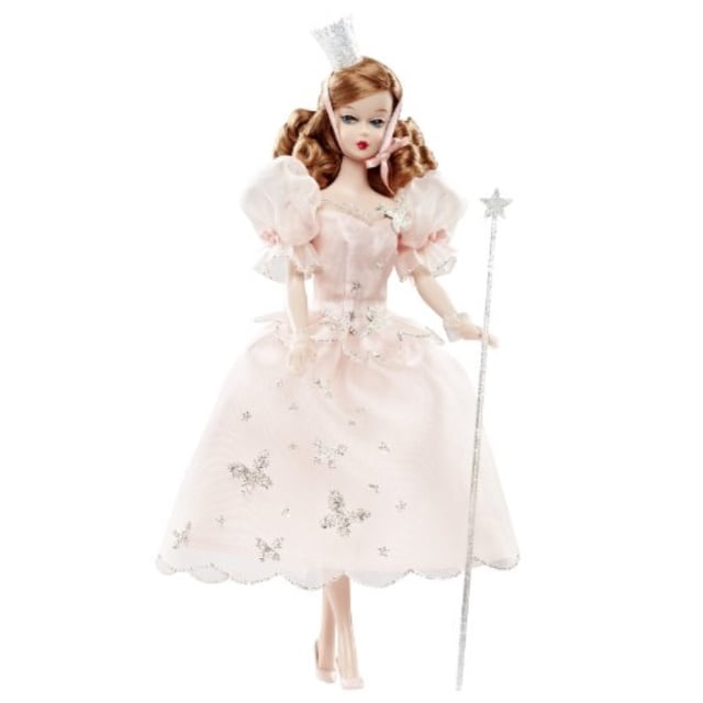 wizard of oz collector dolls