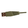 thumbnail image 3 of Skullcandy Line Round Charging Cable, USB-A to USB-C - Camo, 3 of 5