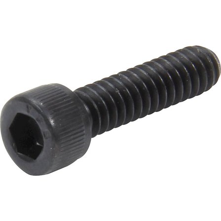 Allstar Performance Hardware Kit 10-24 X 3/4in