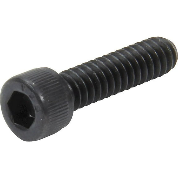 Allstar Performance Hardware Kit 10-24 X 3/4in