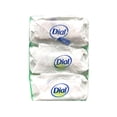 thumbnail image 5 of Dial Completee Antibacterial Creamy Bar Soaps, Mountain Fresh, 4 oz, 3 Bars - 5 Pack, 5 of 7