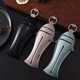 thumbnail image 1 of unbranded Kitchen Sharpener Y Abrebotellas 2 En 1 Para Hogar Color Rosa, 1 of 8