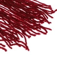 thumbnail image 2 of Shisuyan Dreadlock Extension High Temperature Fibre 1Pcs 18 Inches Folded, 2 of 9
