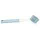 thumbnail image 3 of Long Handle Dish Brush Dish Washing Scrubbing Brush Handheld Pot Brush, 3 of 3