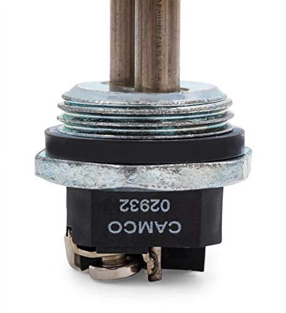 Element,5.5kw 240v Si Limelife