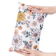 thumbnail image 1 of Almohada pequeña Yoloke, almohada pequeña para mascotas para niños, almohadas pequeñas estampadas, extraíbles y lavables, almohada para cuello, espalda y zona lumbar para viajes en avión y coche., 1 of 2