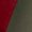 Red#1, variant on LEBONYARD Dresses for Women Long Sleeve,Women Gothic Dress,Women Costumes Gothic Sleeve Corset Dresses Round-Neck Knee-High Dress Red L