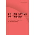 thumbnail image 1 of Pre-Owned In the Space of Theory: Postfoundational Geographies of the Nation-State (Paperback) 0816631905 9780816631902, 1 of 1