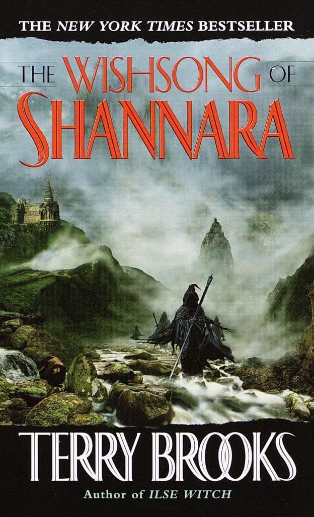 download paladins of shannara paperback download paladins of shannara paperback