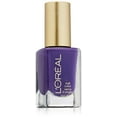 thumbnail image 2 of Loreal Loreal Nail Color, 0.39 oz, 2 of 2