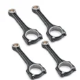 thumbnail image 6 of 2740300201 Engine Crankshaft Connecting Con Rod Bearings Set for Mercedes-Benz, 6 of 11
