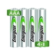 thumbnail image 3 of 16 Pilas Baterías Recargables Energizer Tamaño 8 AAA y 8 AA, 3 of 4