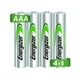thumbnail image 3 of 16 Pilas Baterías Recargables Energizer Tamaño 8 AAA y 8 AA, 3 of 4