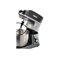 thumbnail image 2 of Hamilton Beach Professional Machine de Cuisine, 450 W, 2 of 7