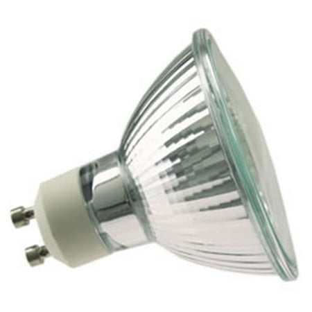 

Replacement for BATTERIES AND LIGHT BULBS 75MR20/GU10F replacement light bulb lamp