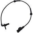 thumbnail image 4 of Abs Speed Sensor Rear Right Side Hand 479001HA0A for for Versa for Note, 4 of 8