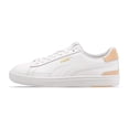 thumbnail image 2 of Tenis Puma Serve Pro Mujer blanco 23.5 Puma 380188 01, 2 of 8