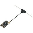 ELRS Nano 915MHz RX Receiver ExpressLRS FPV Receiver 915MHz for RC