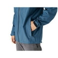 thumbnail image 2 of STORMR Adult Male Nano Jacket, Color: Charter Blue, Size: XXL (R810MF-44-XXL), 2 of 6