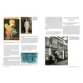 thumbnail image 4 of Manhattan's Hotel Des Artistes: America's Paris on West 67th Street, (Hardcover), 4 of 6