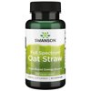 Swanson Full Spectrum Oat Straw 400 mg 60 Capsules