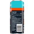 thumbnail image 7 of Right Guard Xtreme Defense Solid Antiperspirant & Deodorant for Men, Arctic Refresh, 2.6 oz. (2 Pack), 7 of 7