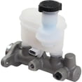 thumbnail image 3 of New OEM Replacement Brake Master Cylinder Compatible With Nissan Maxima SE 6 Cyl 3.5L Maxima SL 6 Cyl 3.5L 2004-2008 460107Y000 460107Y005, 3 of 7
