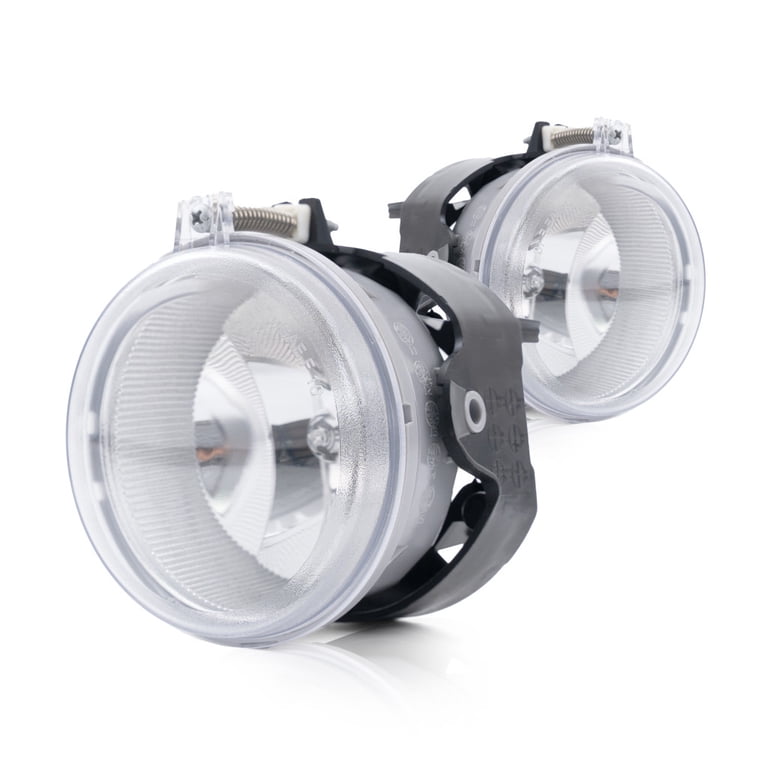 dodge charger fog light size CarLights360: For 2010 Pair Driver and Passenger Side DOT Certified For CH2592142 + CH2592142 How to Know When summer grape SRT Hellcat Flavours:Matcha