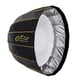 thumbnail image 5 of Softbox Glow EZ Lock 38 Deep Parabolic para flash, 5 of 9