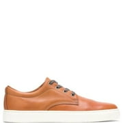 Wolverine 1000 Mile Original Sneaker Low Men 7.5 Spice Leather