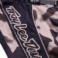 thumbnail image 3 of Pants Troy Lee Designs SE PRO 2025 Blotted Phantom Taupe, 3 of 7