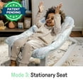 View all media