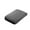 Dark Gray-651, variant on Car Seat Armrest Cushion1PC,Memory Foam Console CoverPressure Relief Driving Comfort Pad for Trucks s Vehicles(Dark Gray)