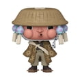 thumbnail image 2 of Funko Pop Haganezuka 1445 Exclusivo Demon Slayer: Kimetsu No Yaiba Figuras Coleccionables Juguetes, 2 of 3