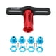 thumbnail image 2 of Otros, 2 of 8