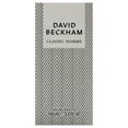 thumbnail image 4 of Classic Homme by David Beckham for Men - 3.3 oz EDT Spray, 4 of 5