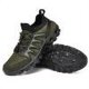 thumbnail image 1 of Zapatos descalzos para hombre, malla antideslizante, transpirable para bucear al aire libre (41 verde) Ndcxsfigh Tenis De Mujer Tenis De Hombre, 1 of 9