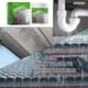 thumbnail image 3 of Agente Sellador Invisible 150g/300g/500g Con Cepillo para Tejas Paredes Exteriores, 3 of 9