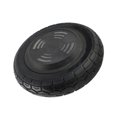 thumbnail image 1 of 8 Inch Brushless Motor, Scooter Hub Motor 45mm Tire Width 36V 250W Low Consumption  for Self Balance Electric Scooters, 1 of 7