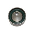 thumbnail image 4 of GMB 430-8310 Timing Belt Tensioner, 4 of 4