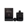 thumbnail image 3 of Azzaro The Most Wanted EDP Intense 1.7 oz/ 50 ml Spray For Men, 3 of 6