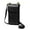 Black, variant on Claasico Womens Crossbody Wallet & Phone Case | iPhone/Samsung/LG Magnet Cell Pouch & Handbag