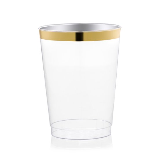 Where To Plastic Shot Gles Best 2018 Best Drinking Gles For Everyday Use In Travel 2018
