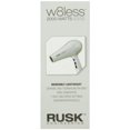 thumbnail image 4 of RUSK Engineering Weightless Professional 2000 Watt Dryer, 4 of 4