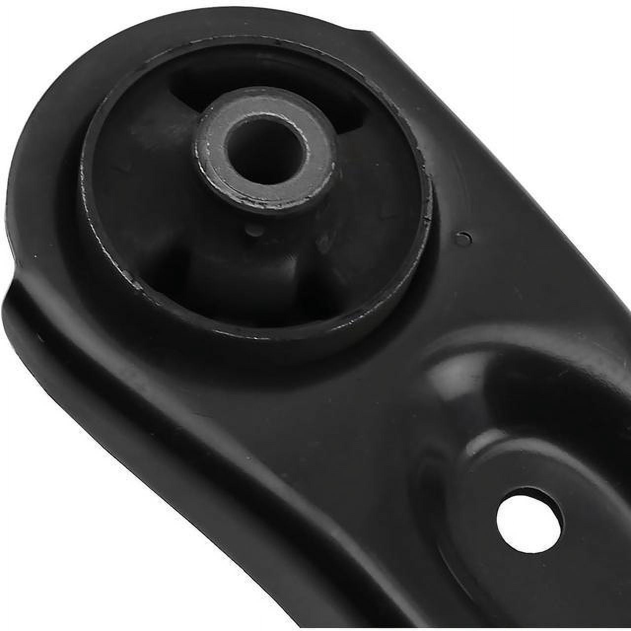 Beck/Arnley Control Arm With Ball Joint 102-8411